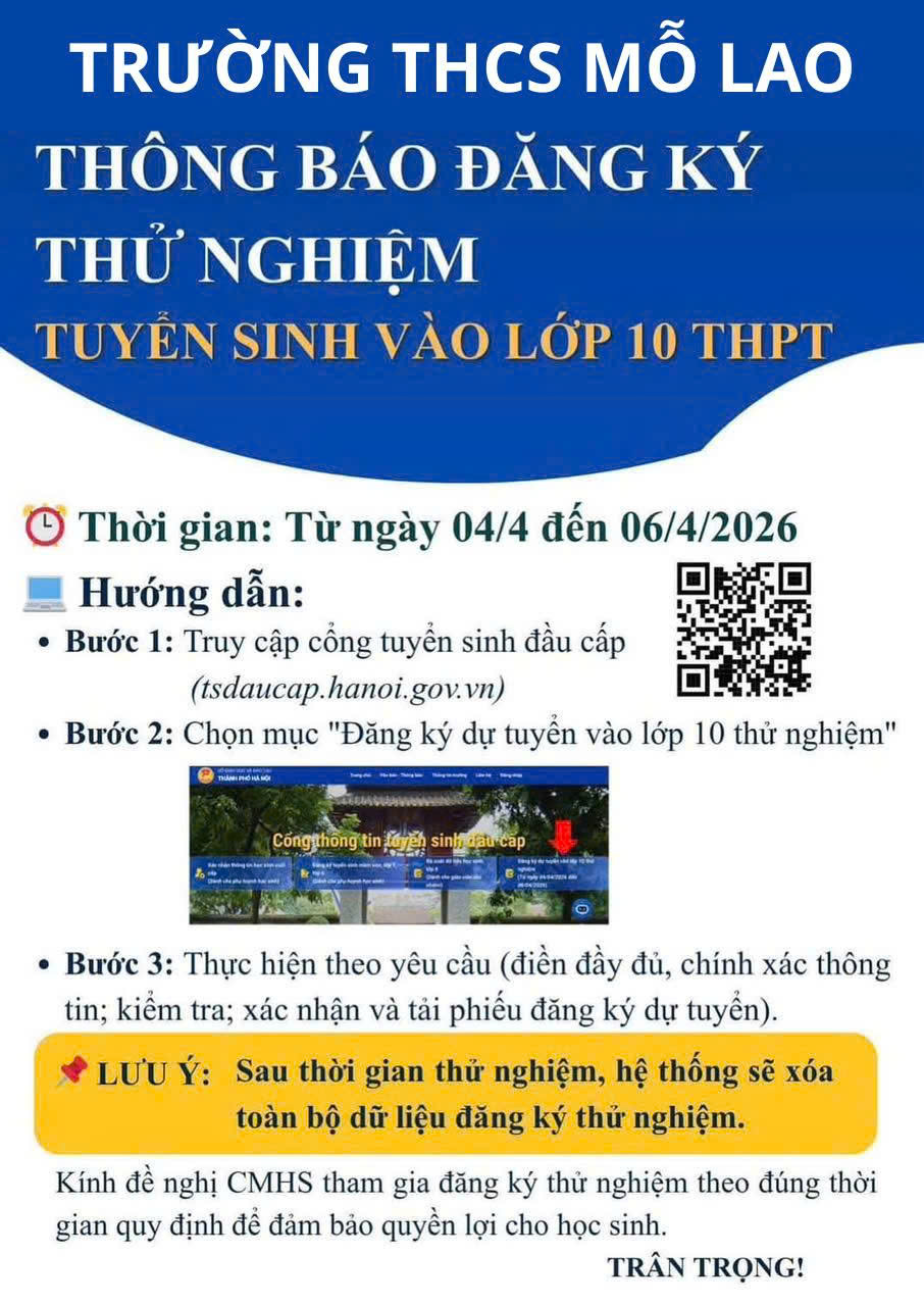 z7687714165132 8ad3d2ea45c44b6294a7dff017e6a87f